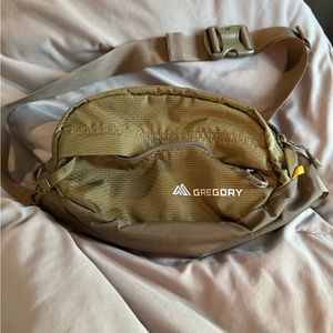 Gregory Fanny pack